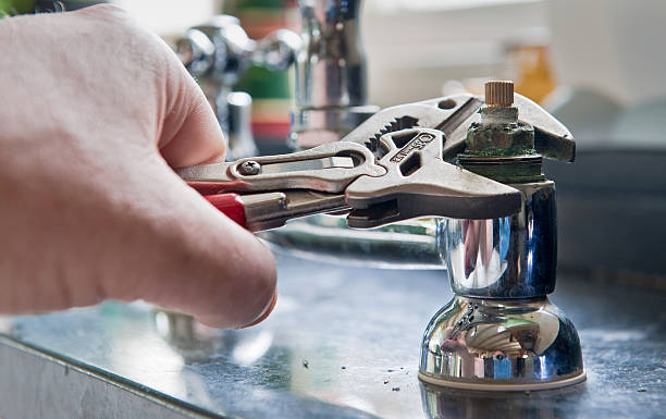 Best Water damage restoration insurance claims  in Junction City, KY